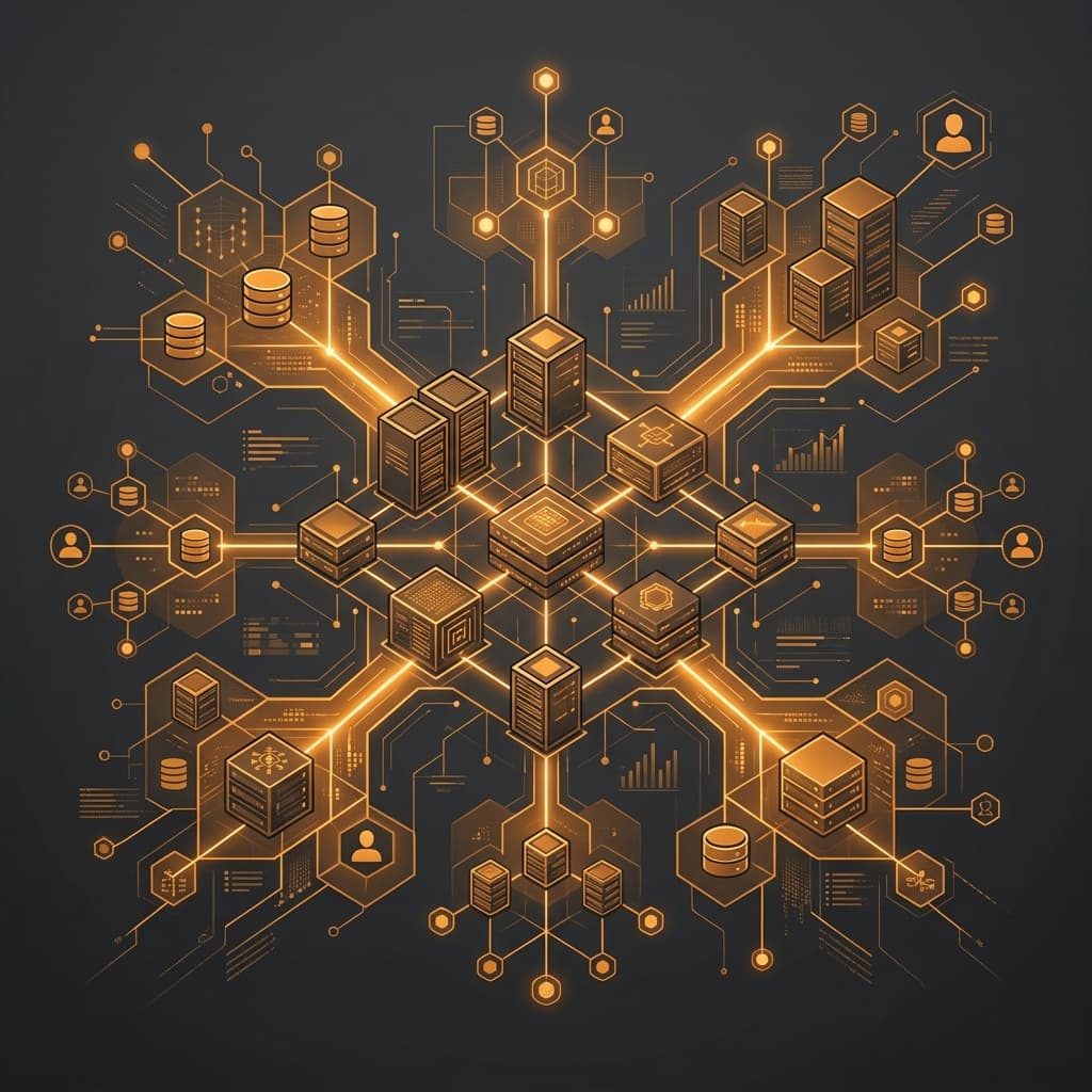 Scaling to 10k Concurrent Users: A Retrospective