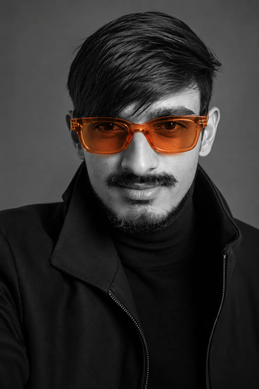 Community & Tech Subhash Yogi - Tech Innovator and Developer in Jaipur, India
